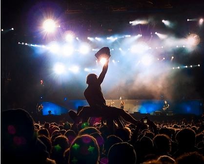 InvestX Brings Crowdfunding to Private Equity Deals Private Equity Beat