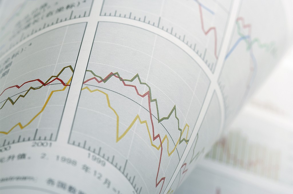 Will 2015 Be the Year of Rising Interest Rates Will 2015 Be the Year of Rising Interest Rates