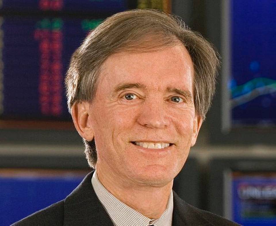 Is Pimco s Bill Gross a jerk The Buzz Investment and Stock Market News