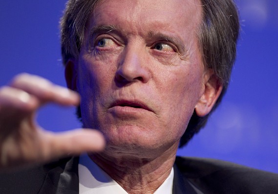 Is Pimco s Bill Gross a jerk The Buzz Investment and Stock Market News