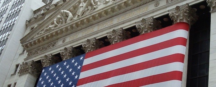 Is the AllETF Portfolio a Good Idea What Investors Should Know Is the AllETF Portfolio a Good Idea What Investors Should Know