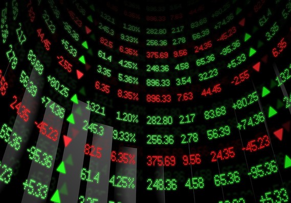 Is Too Much of Your Retirement Money in Stocks Is Too Much of Your Retirement Money in Stocks