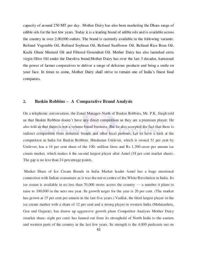 Is Your Bank On Its Way Down Fundamental Analysis Explained Market Dhara Web Site