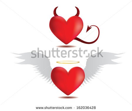 Is Your Investor an Angel or Devil Is Your Investor an Angel or Devil