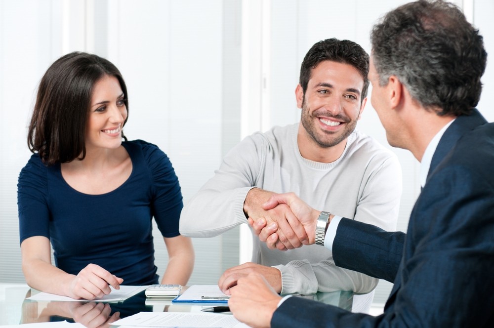 Investment Advisors Investment Advisors