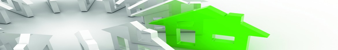 Islamic finance Solicitors practice areas Islamic finance Solicitors practice areas