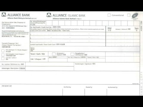 Islamic finance – the lowdown on shariacompliant money