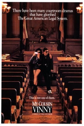 It s a My Cousin Vinny Market Bullish Tepper Says