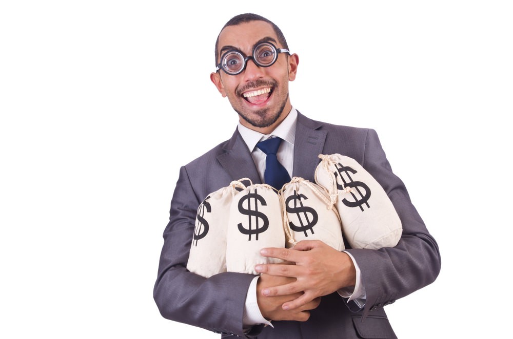 It s Not That Bitcoin Can Be Regulated As Money It s That Now Bitcoin Will Be Regulated As Money It s Not That Bitcoin Can Be Regulated As Money It s That Now Bitcoin Will Be Regulated As Money