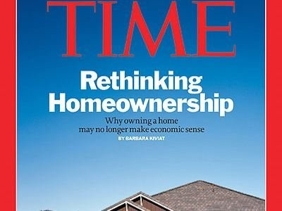 It s time to rethink what diversification means The Globe and Mail It s time to rethink what diversification means The Globe and Mail