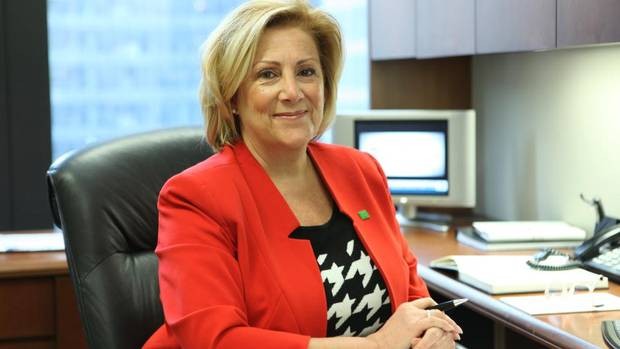 It s time to rethink what diversification means The Globe and Mail It s time to rethink what diversification means The Globe and Mail