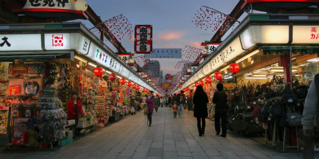 Japan s central bank shocks markets with more easing as inflation slows