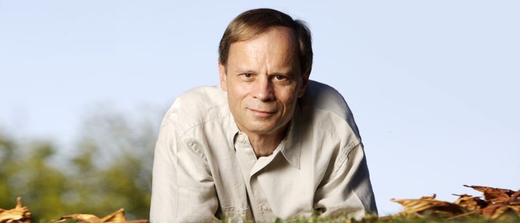 Jean Tirole won the 2014 Nobel Prize in Economics for actually showing us how the real world works