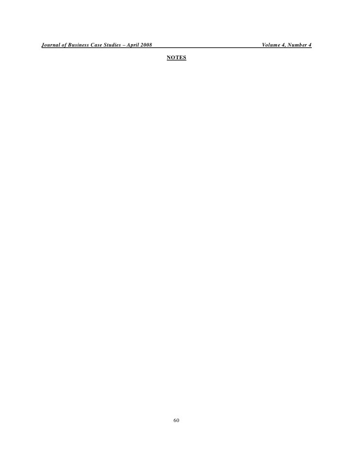 Journal of Asset Management Aftermarket performance of industrial American Depository Receipts Journal of Asset Management Aftermarket performance of industrial American Depository Receipts