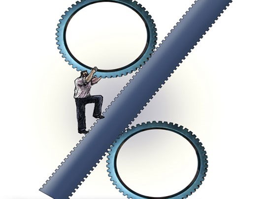 Martin Feldstein on When Interest Rates Rise Project Syndicate Martin Feldstein on When Interest Rates Rise Project Syndicate
