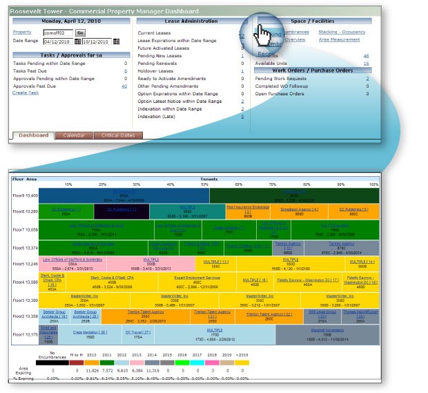 Key Features of Real Estate Software to Drive Business Fast