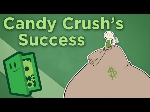 Keys to Success 6 Traits the Most Successful People Have in Common