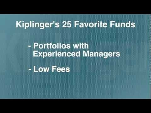 Kiplinger Why Dividends Matter