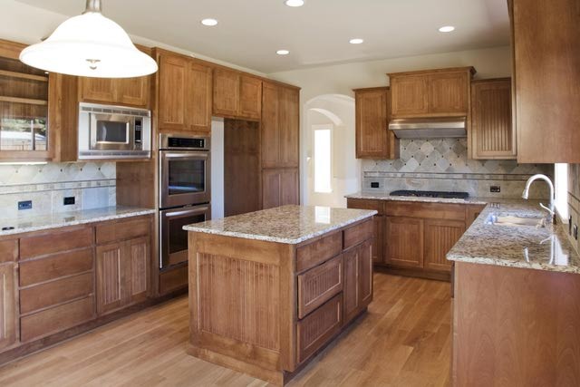 Kitchen Remodeling How To Remodel Your Kitchen in 10 Easy Steps