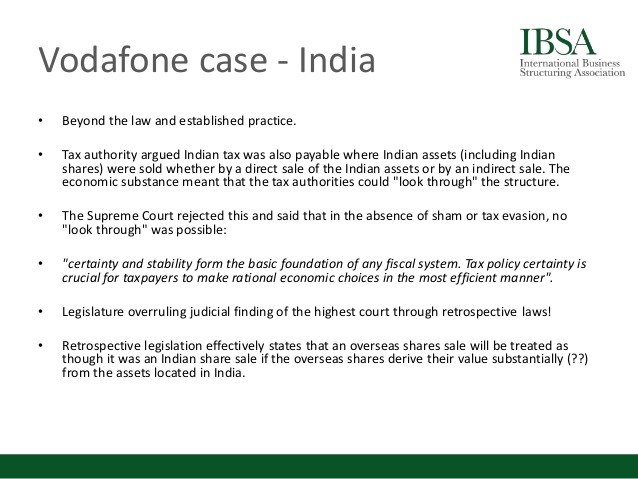 Know the Tax Impact When Disposing of Capital Assets