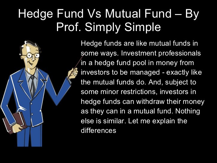 Starting a Hedge Fund_1