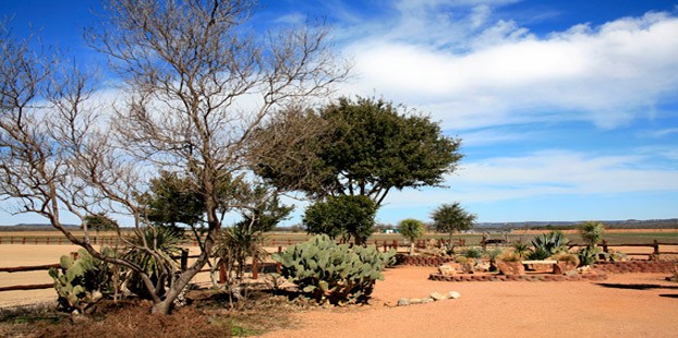 Land Loans What You Should Know Land Loans What You Should Know