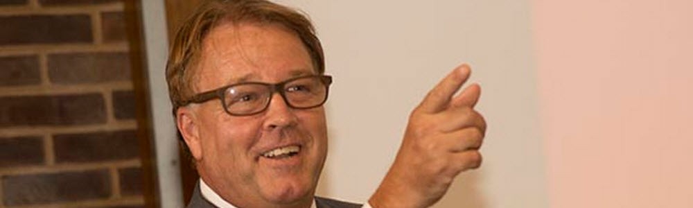 Larry Cunningham On Berkshire Beyond Buffett Larry Cunningham On Berkshire Beyond Buffett