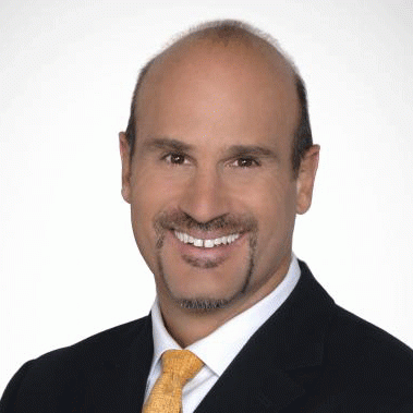 Leaps Strategies with Jon Najarian Jon Najarian