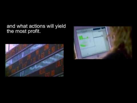 Learn Day Trading Fast