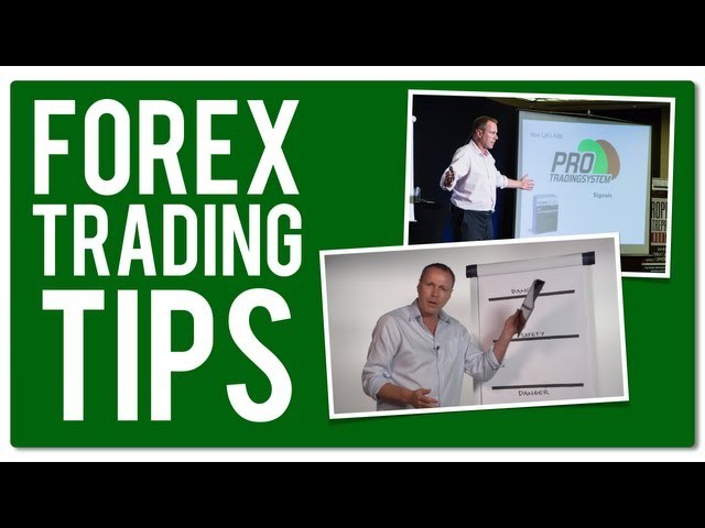 Learn Forex Trading Basics Strategies & Tips FX Market Leaders