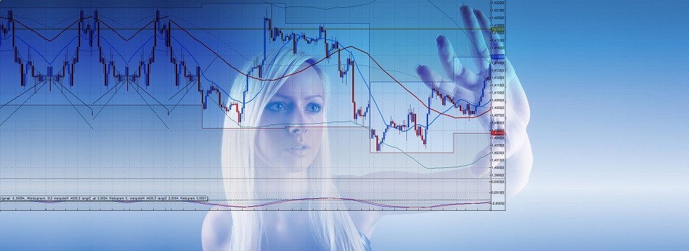 Learn to trade the stock market for beginners