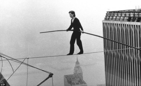 Learning Your Risk Tolerance Learning Your Risk Tolerance