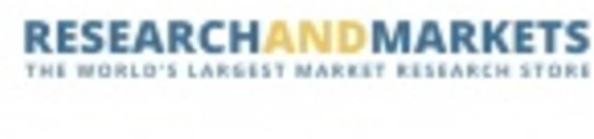 Ledgex Systems Voted Best Due Diligence Platform for Fund of Funds in 2015 Acquisition Ledgex Systems Voted Best Due Diligence Platform for Fund of Funds in 2015 Acquisition