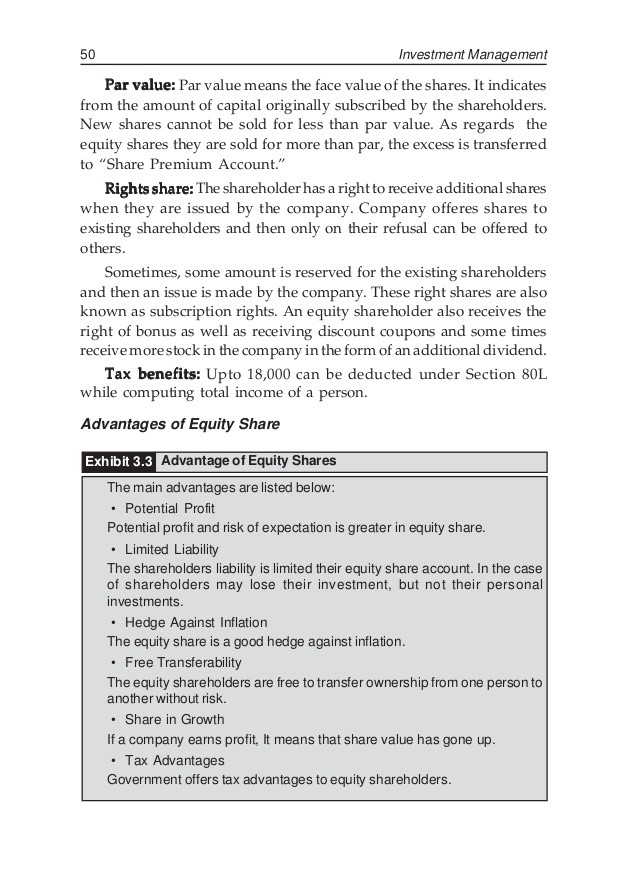 Levels Of Security For Investments_3