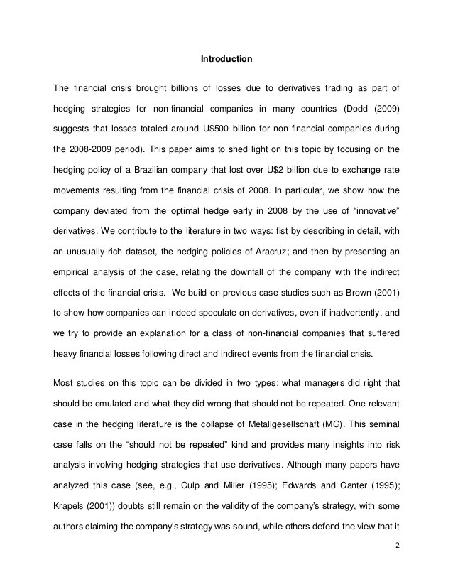 Leveraging Financial and Nonfinancial Strategies for Shareholder Value Growth A Study of Selected