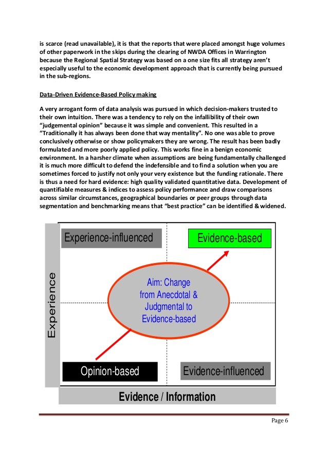 LifeStage and Target Date Funds A Comparison Publications and Reports