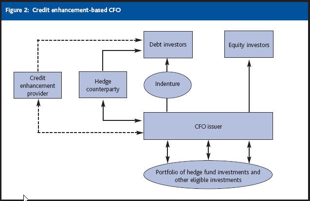 Limitation on Erisa Assets Investment in a Hedge Fun Plan Limitation on Erisa Assets Investment in a Hedge Fun Plan