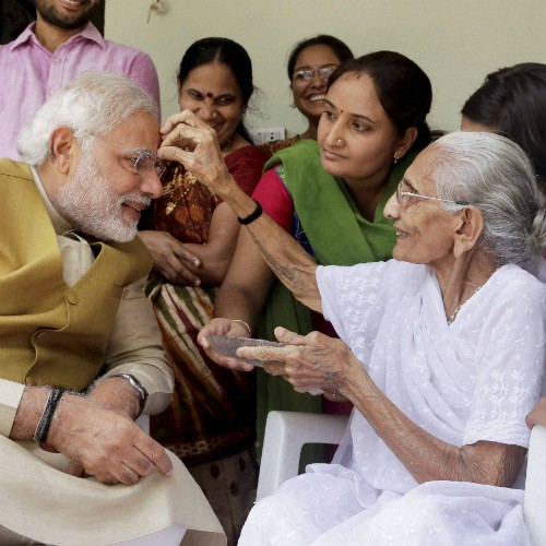 Lok Sabha poll outcome May 13 will be a bigger event than May 16 say analysts Economic Times Lok Sabha poll outcome May 13 will be a bigger event than May 16 say analysts Economic Times
