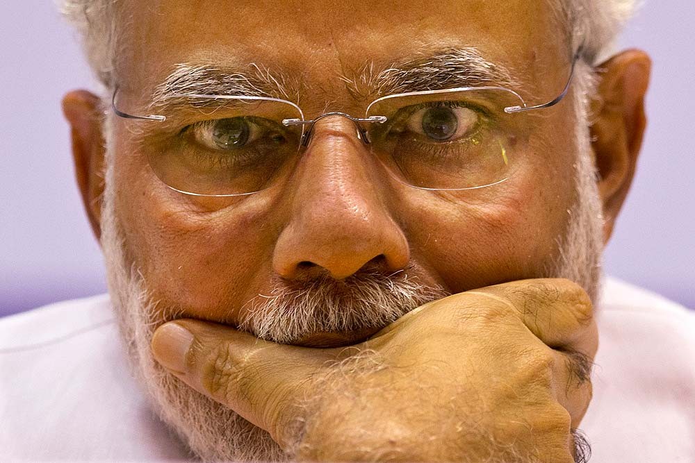 London Stock Exchange welcomes Arun Jaitley s reforms agenda The Economic Times