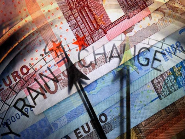 London’s ‘entrepreneurial village’ continues to produce high quality managers London’s ‘entrepreneurial village’ continues to produce high quality managers