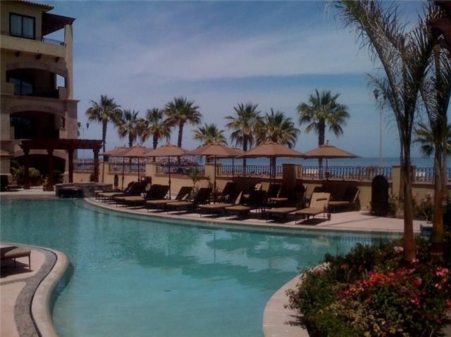 Loreto Baja California Sur (BCS) Mexico Loreto Mexico s Next Real Estate Hot Spot Loreto Baja California Sur (BCS) Mexico Loreto Mexico s Next Real Estate Hot Spot