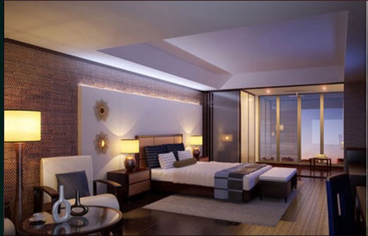 Luxury Real Estate in New York For Sale Luxury Real Estate in New York For Sale