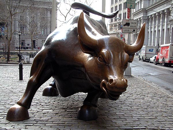 Major Economic Theorists (The Big 3 ) The Wall Street Psychologist