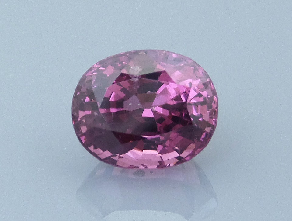 Making Money Investing in Gems International Gem Society IGS