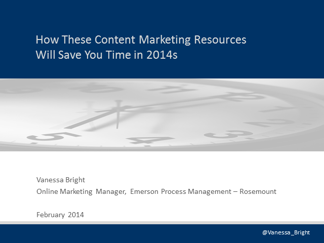 Marketing Automation Guides Save Time Instantly with These Resources