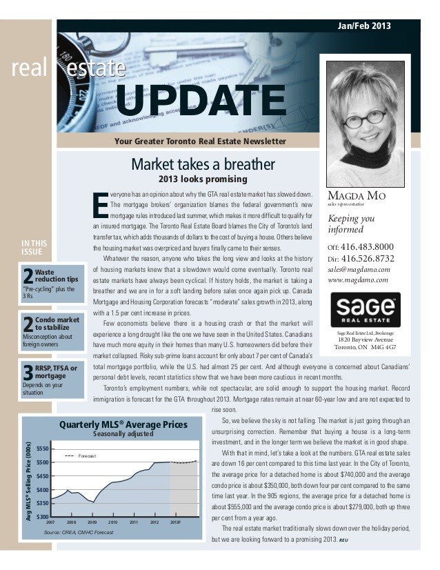 Marketviews What the Rich Do Differently Marketviews What the Rich Do Differently