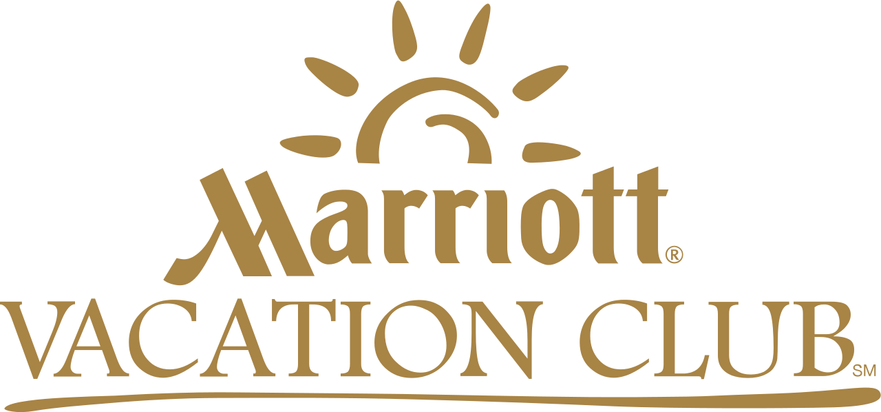 Marriott Vacation Club Scam or Not Lazy Man and Money