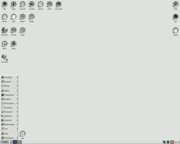 Maui Mana Kai Binary signal pro try now Maui Mana Kai Binary signal pro try now