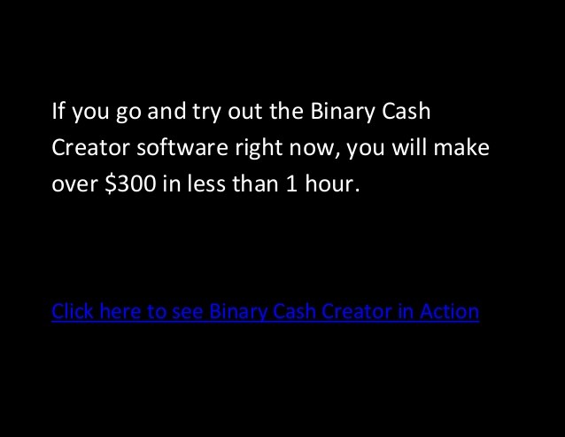 Maui Mana Kai Itm binary option review Maui Mana Kai Itm binary option review