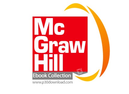 McGrawHill The Superstock Investor Profiting from Wall Street s Best Undervalued Companies Book McGrawHill The Superstock Investor Profiting from Wall Street s Best Undervalued Companies Book